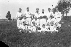 Associated Place: Exeter Associated Place: Exeter