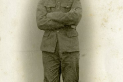 Associated Place: Exeter Associated Place: Exeter