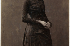 Associated Place: Exeter Associated Place: Exeter