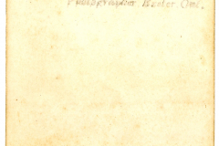 Associated Place: Exeter Associated Place: Exeter