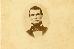 Associated Place: Exeter Associated Place: Exeter