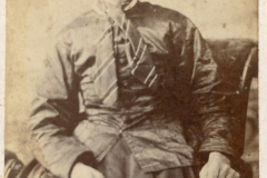 Associated Place: Exeter Associated Place: Exeter