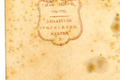 Associated Place: Exeter Associated Place: Exeter