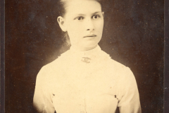 Associated Place: Exeter Associated Place: Exeter