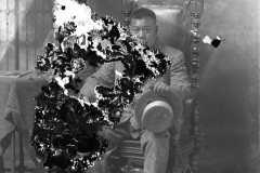 Associated Place: Goderich