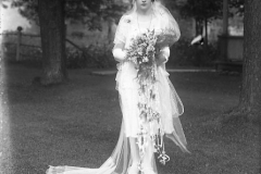 Associated Place: Goderich