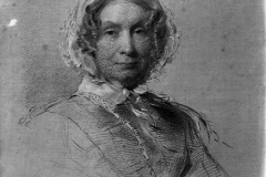 Associated Place: Goderich