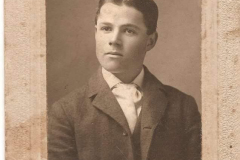 Public Submission Cox (14)