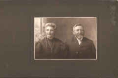 Public Submission Cox (2)