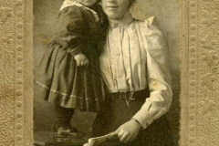 Public Submission Cox (3)