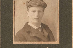 Public Submission Cox (5)