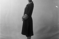 Associated Place: Goderich