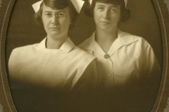 Associated Place: Goderich