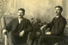 Associated Place: Lucknow