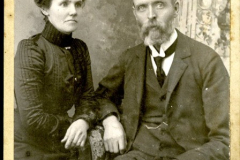 Associated Place: Lucknow