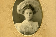 Associated Place: Lucknow