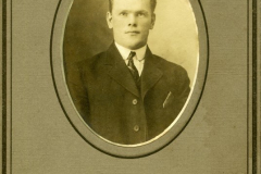 Associated Place: Lucknow