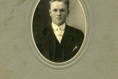 Associated Place: Lucknow