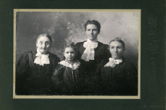 Associated Place: Lucknow