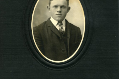 Associated Place: Lucknow