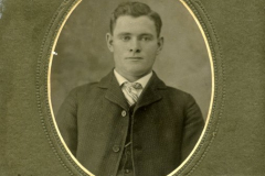 Associated Place: Lucknow