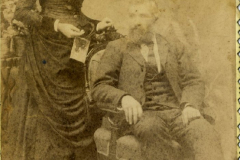 Associated Place: Lucknow