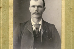 Associated Place: Lucknow