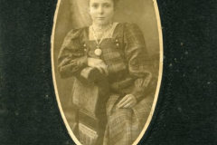 Associated Place: Lucknow