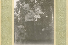 Associated Place: Lucknow