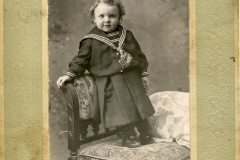 Associated Place: Lucknow