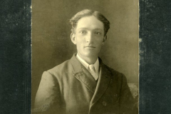 Associated Place: Lucknow