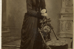 Associated Place: Lucknow