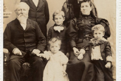 Associated Place: Lucknow