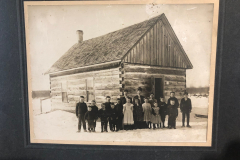 Public Submission Bittante (01)