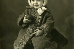 Associated Place: Unknown Location