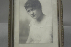 Associated Place: Unknown Location