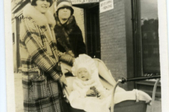 Associated Place: Unknown Location