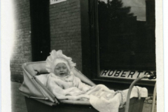 Associated Place: Unknown Location