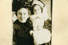 Associated Place: Unknown Location