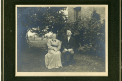 Associated Place: Unknown Location