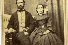 Associated Place: Unknown Location