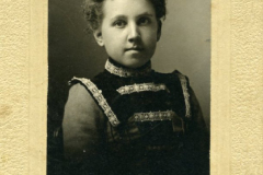 Associated Place: Unknown Location