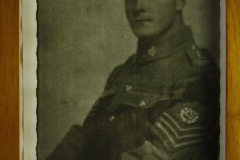 Associated Place: Unknown Location