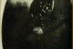 Associated Place: Unknown Location