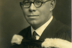 Associated Place: Unknown Location