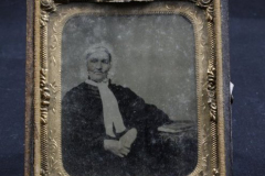 Associated Place: Unknown Location