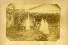 Associated Place: Unknown Location