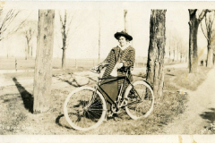 Associated Place: Unknown Location