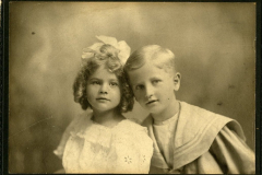 Associated Place: Unknown Location