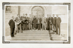 Associated Place: Unknown Location